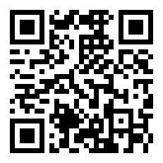 广州农商银行粤通信用卡申请条件是什么？
