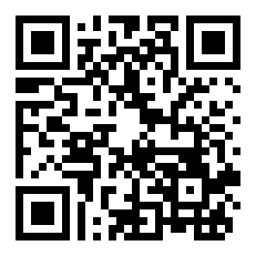 中国银行都市缤纷白金信用卡申请条件是什么？
