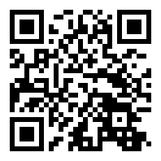 广发银行人保粤通联名信用卡账单日是什么时候？能不能修改？