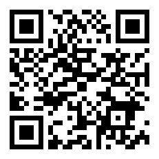 长沙银行Visa信用卡申请条件是什么？