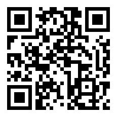 办理交通银行无界主题信用卡需要什么资料？