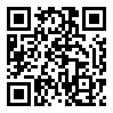 信用卡逾期可不可以每月只还一元？会有什么影响？