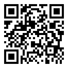 广发银行腾讯联名信用卡怎么激活？激活有有效期吗？