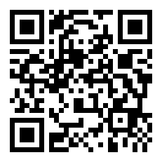 浦发银行信用卡白金卡额度多少？有多少额度？