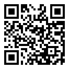 广西北部湾信用卡审核多久？审核进度怎么看？