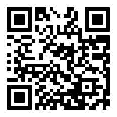兴业银行信用卡被拒后多久能再申请？