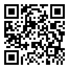 徐州银行信用卡的积分可以在哪些商户兑换？