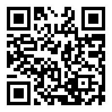 盘点那些适合取现的信用卡