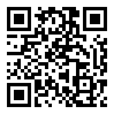 手机支付宝使用扫码付的操作方法