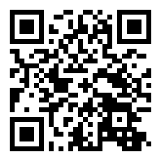 浦发银行信用卡怎么取现 浦发银行信用卡取现方法