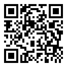 成都银行信用卡消费分期怎么办理 成都银行信用卡消费分期办理流程