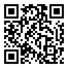 东莞银行信用卡申请需要什么条件 东莞银行信用卡申请所需的资料