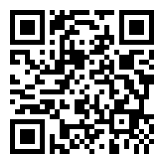 光大银行信用卡小额贷款有哪几种方式