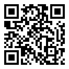 哪些银行信用卡支持apple pay
