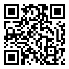 信用卡分期付款利息怎么算，信用卡分期付款利息计算方法