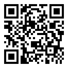邮储这支行举措并进推动信用卡业务新发展