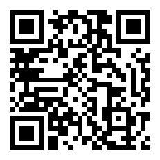 京东白条和花呗能够取代信用卡吗？