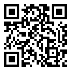 大学生适合办理哪些信用卡？