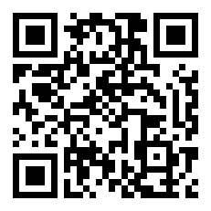 信用卡透支取现手续费和利息怎么算？了解一下！