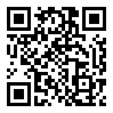 农业银行信用卡网上分期可撤销吗？可提前还款吗？