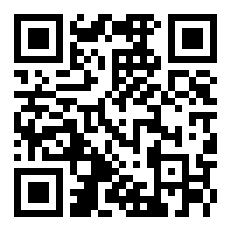 搞事情：广发银行信用卡二审被拒？这些被拒原因你一定要知道！