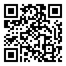 浦发银行信用卡没有激活会不会自动注销？