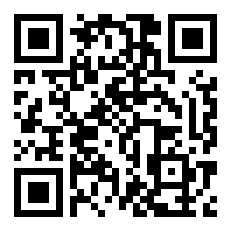 值得养的信用卡怎么选？从这三方面入手