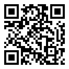 关于招商银行信用卡临时额度的这些，你都知道吗？