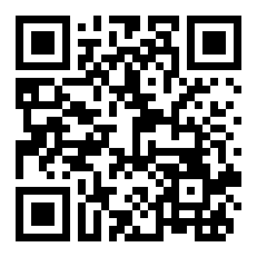 交通银行金鹰信用卡积分有效期多久