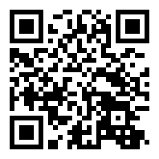 汇丰银行信用卡分期买车流程是什么？