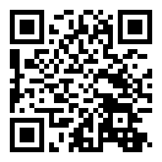 浙商银行众筹智慧信用卡申请条件是什么？