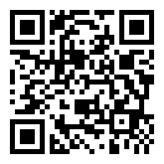 办理上海农商银行鑫智白金信用卡需要什么资料？