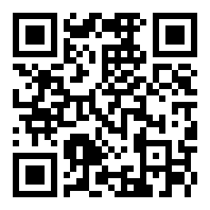 交通银行无界主题信用卡请条件是什么？