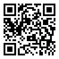 齐商银行颜卡Plus信用卡好不好办理？