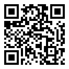 汉口银行信用卡申请要哪些材料？如何办理？