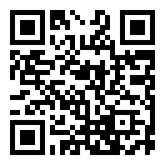 宁波银行信用卡宽限期几天？怎么还款？