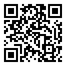 渣打银行信用卡额度多少？年费多少？