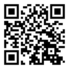 兴业银行信用卡不激活收年费吗？怎么激活？