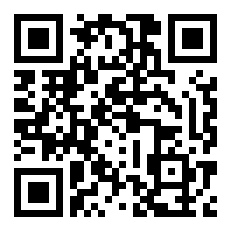 工商信用卡附属卡申请条件是什么？怎么办理？