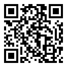 安顺市商业银行信用卡的申请条件是什么？