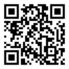 使用翼支付账户在网上消费的操作流程