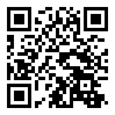办理浦发银行信用卡需要什么条件
