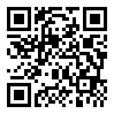 想问问光大信用卡炎黄卡金卡额度多少？有人知道吗