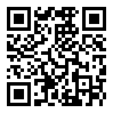 农业银行信用卡溢存款取现手续费