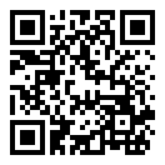上海银行信用卡还款查询方式有哪些吗