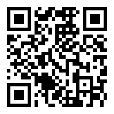 浦发银行信用卡取现有额度吗 浦发银行信用卡取现额度是多少