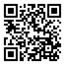晋商银行信用卡怎么用 晋商银行信用卡怎么用 晋商银行信用卡使用指南