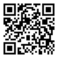 为什么手机上经常收到办理信用卡的短信，去办信用卡却被拒了？