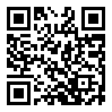 信用卡还款日期可以更改吗 信用卡怎么修改还款日期