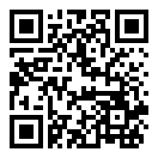 信用卡逾期利息和滞纳金怎么算 信用卡逾期利息和滞纳金计算方法
